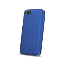 FORCELL ELEGANCE tok Samsung Galaxy A52 4G / A52 5G / A52S 5G telefonhoz - KÉK