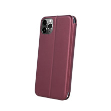FORCELL ELEGANCE tok Samsung Galaxy A52 4G / A52 5G / A52S 5G telefonhoz - PIROS