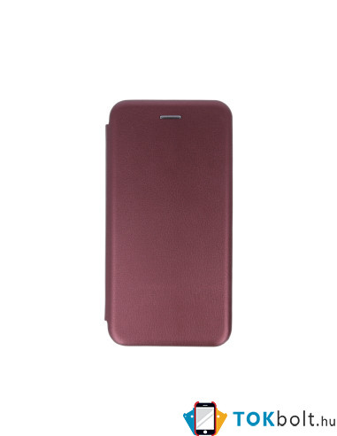 FORCELL ELEGANCE tok Samsung Galaxy A52 4G / A52 5G / A52S 5G telefonhoz - PIROS