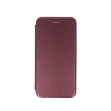 FORCELL ELEGANCE tok Samsung Galaxy A52 4G / A52 5G / A52S 5G telefonhoz - PIROS