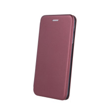 FORCELL ELEGANCE tok Samsung Galaxy A52 4G / A52 5G / A52S 5G telefonhoz - PIROS