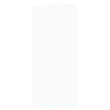 Kijelzővédő karcálló edzett üveg Huawei nova 8i típusú készülékhez - 1 db