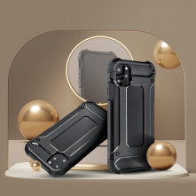 FORCELL ARMOR strapabíró tok