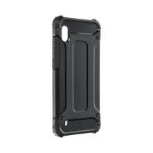 FORCELL ARMOR strapabíró tok 