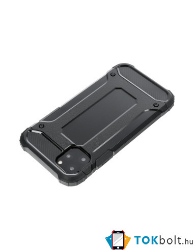 FORCELL ARMOR strapabíró tok 