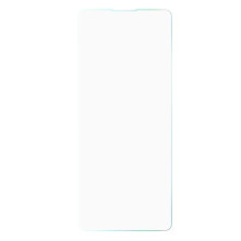 Kijelzővédő karcálló edzett üveg Sony Xperia 10 III típusú készülékhez - 1 db