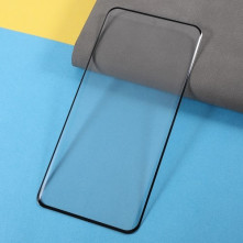 Kijelzővédő karcálló edzett üveg Huawei nova 9 típusú készülékhez - 1 db