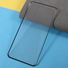 Kijelzővédő karcálló edzett üveg Huawei nova 9 típusú készülékhez - 1 db