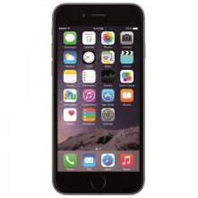 Apple Iphone 6 Plus tok, telefontok, tartozékok