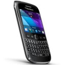 Blackberry Bold 9790