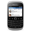 Blackberry Curve 9320