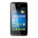 Acer Liquid Z200