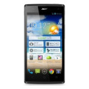 Acer Liquid Z5