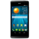 Acer Liquid Z500