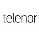 Telenor