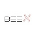Beex