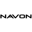 Navon
