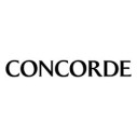 Concorde