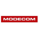 Modecom