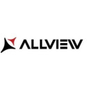 Allview