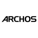 Archos