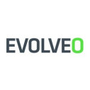 Evolveo