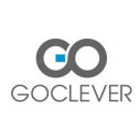 Goclever