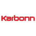 Karbonn