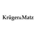 Krüger-Matz
