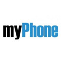Myphone