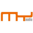 MyAudio