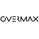 Overmax