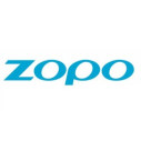 Zopo