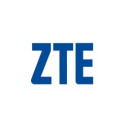 Zte