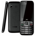 Navon Mizu BT100