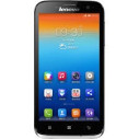 Lenovo A859