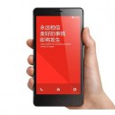 Xiaomi Redmi Note tokok, tartozékok
