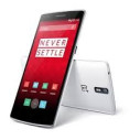 Oneplus One