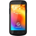 Gigabyte GSmart Aku A1
