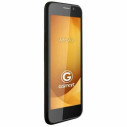 Gigabyte GSmart Alto A2