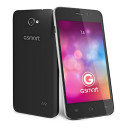 Gigabyte GSmart Tuku T4 Lite