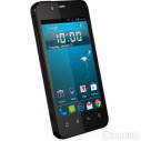 Gigabyte GSmart Rio R1