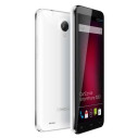 ConCorde SmartPhone 5500