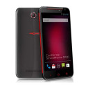 ConCorde SmartPhone 5005