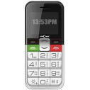 ConCorde sPhone 3100