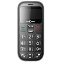 ConCorde sPhone 1200