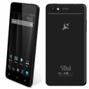 Allview X1 Soul