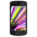Archos 50 Oxygen