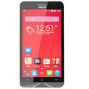Asus ZenFone 6
