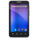 Evolveo FX520